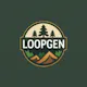LoopGen