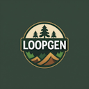 LoopGen