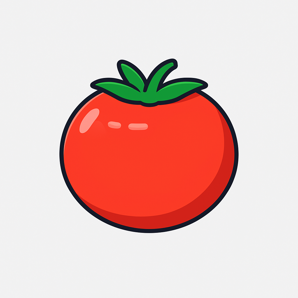 Pomodoro Plus