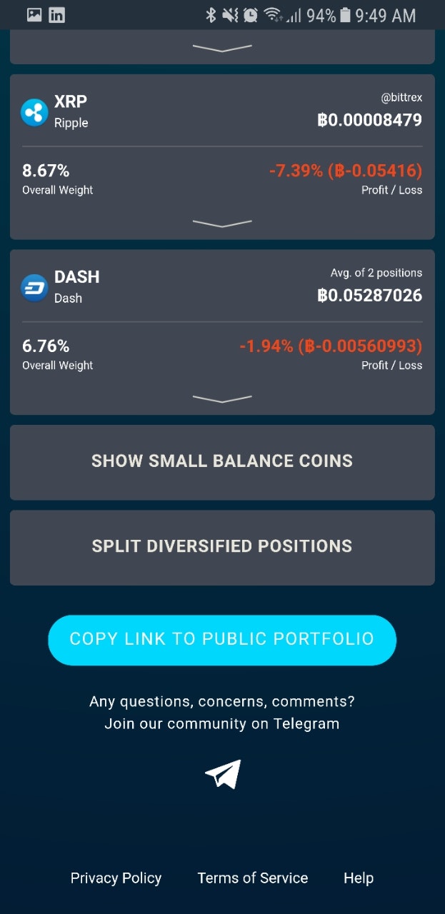 Coinview gallery image