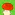 Shroomie