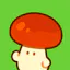 Shroomie