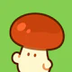 Shroomie