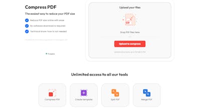 PDFAid gallery image