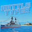 Battle Typer
