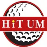 Premium Golf Apparel for Men gallery image