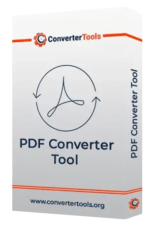 Alat penukar pdf