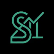 Scribe SEO AI