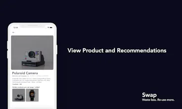 swap gallery image