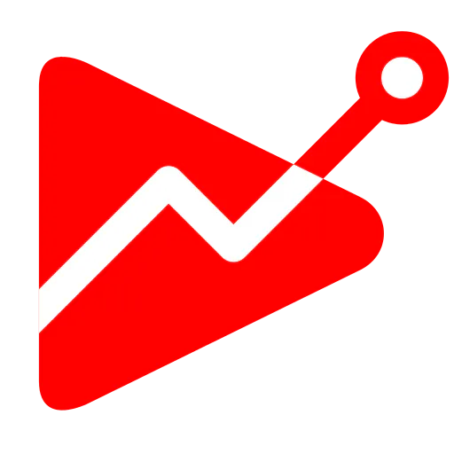 YTClubs