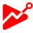 YTClubs