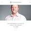 Barefoot Innovation - Interview with Jeremy Allaire of Circle