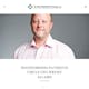 Barefoot Innovation - Interview with Jeremy Allaire of Circle