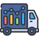 Amazon Dropship Chrome Extension gallery image