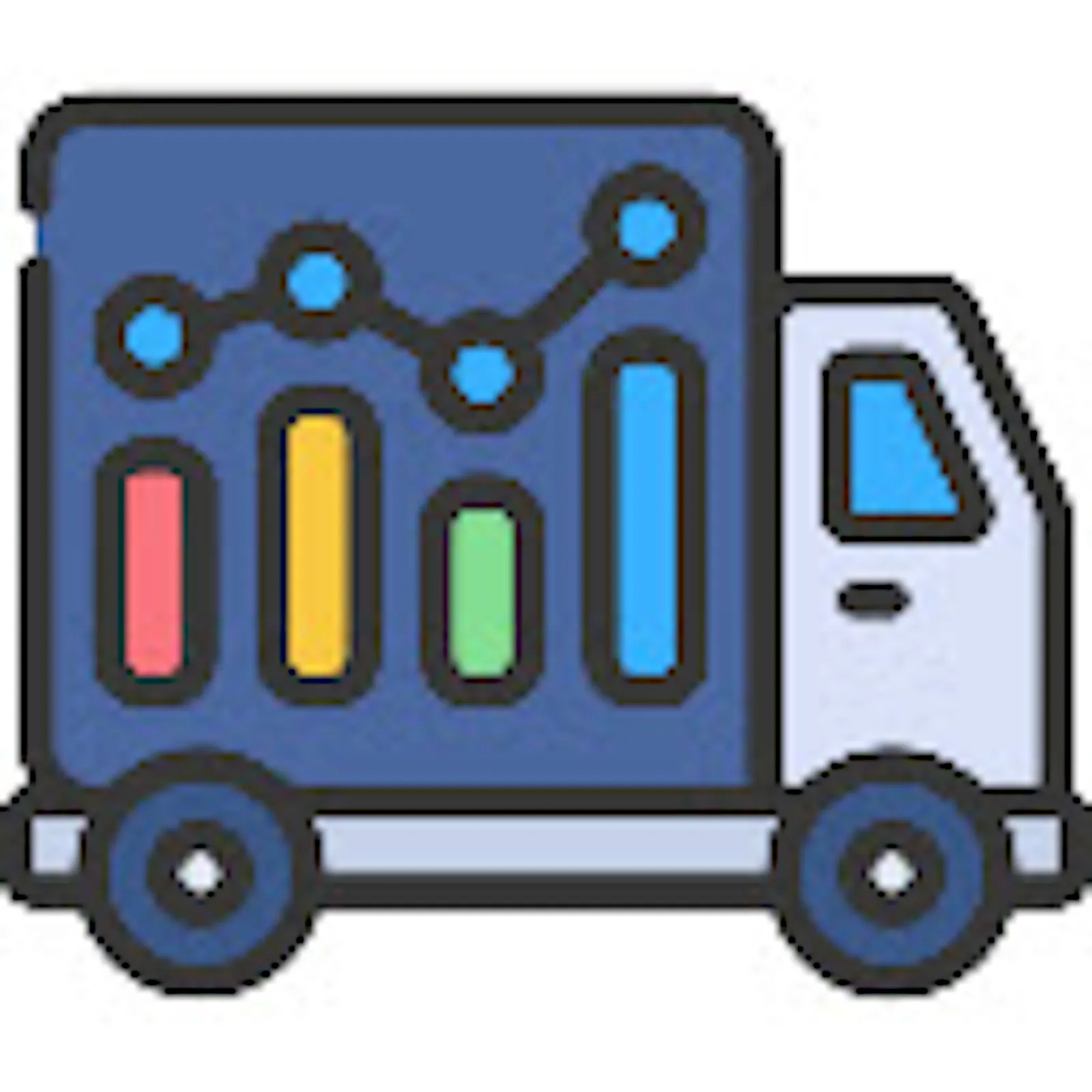 Amazon Dropship Chrome Extension screenshot 1