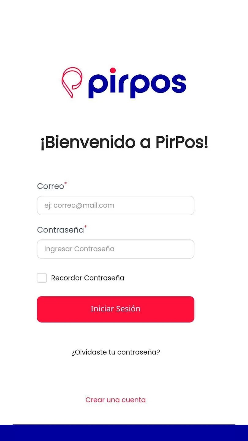 PirPos gallery image