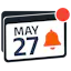CNotify