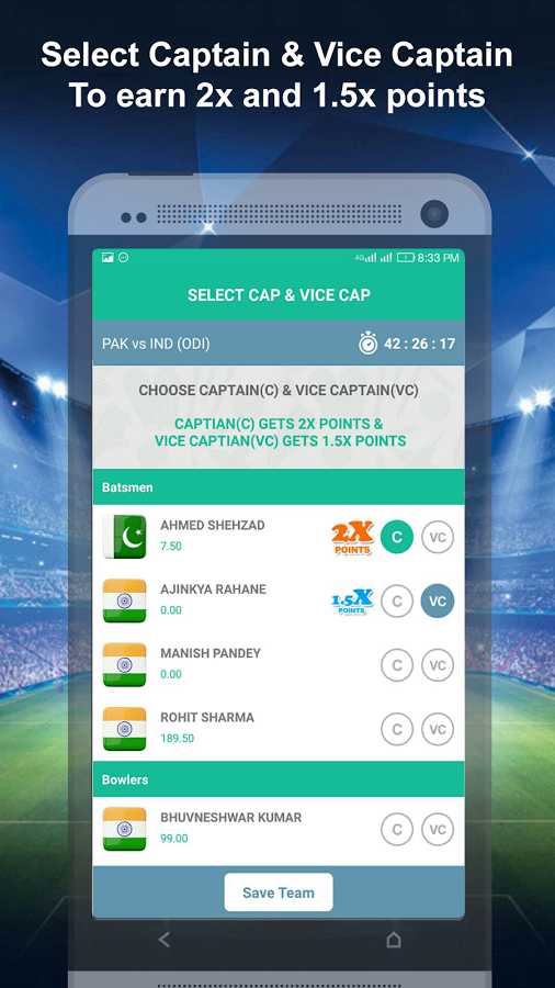 CrickIt11 gallery image