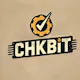chkbit