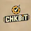 chkbit