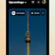 FLIP Social Activities
