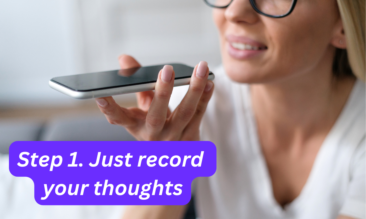 ScriptFast gallery image