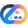Gitdocs AI