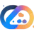 Gitdocs AI