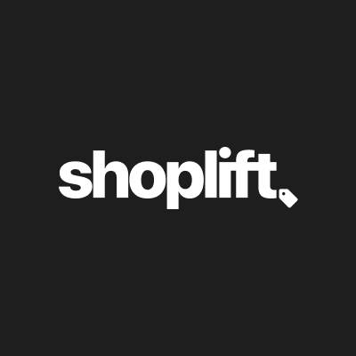 Shoplift.ai: The First A/B Testing App That Integrates With Your Shopify