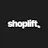 Shoplift.ai