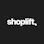 Shoplift.ai