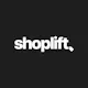 Shoplift.ai