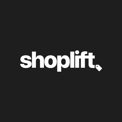 Shoplift.ai thumbnail image