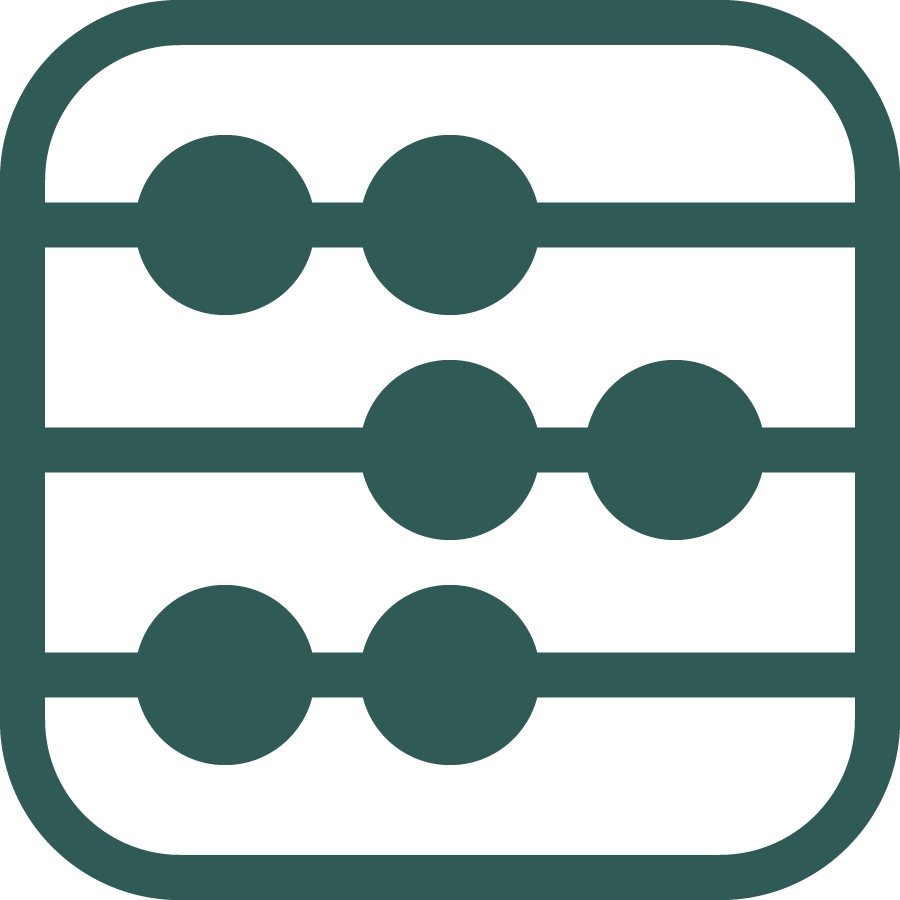basenode.io
