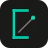 FirstImpressionAI logo