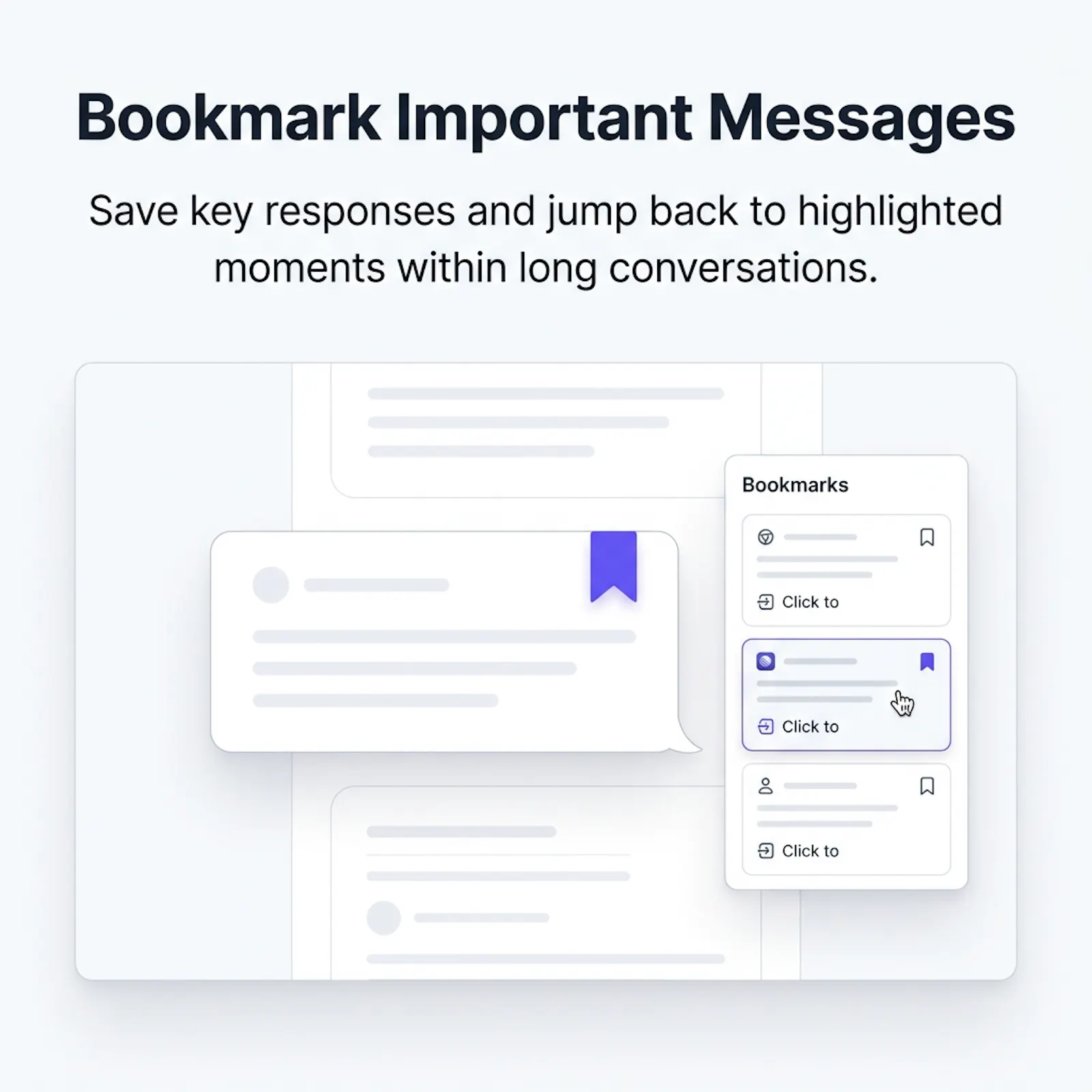 NAToolKit — ChatGPT Organizer screenshot 4