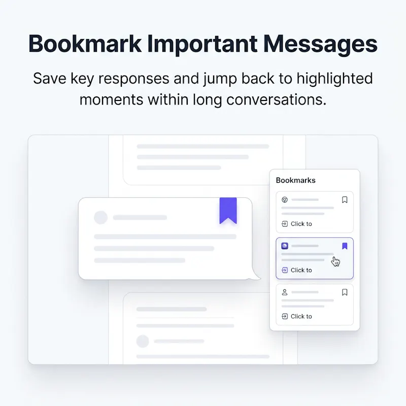 NAToolKit — ChatGPT Organizer screenshot 4