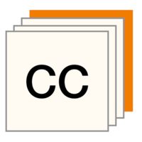 Category Creators - Product Hunt launch logo and brand identity