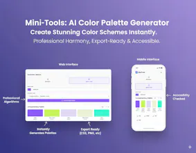 Free Online Tools gallery image