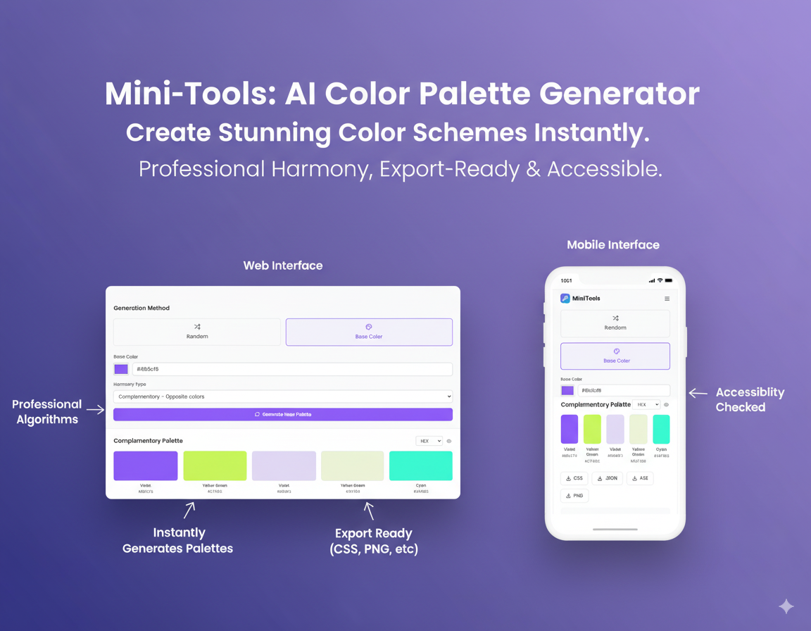 MiniTools4U screenshot 2 MiniTools4U screenshot 2