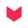 Webtag