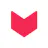 Webtag