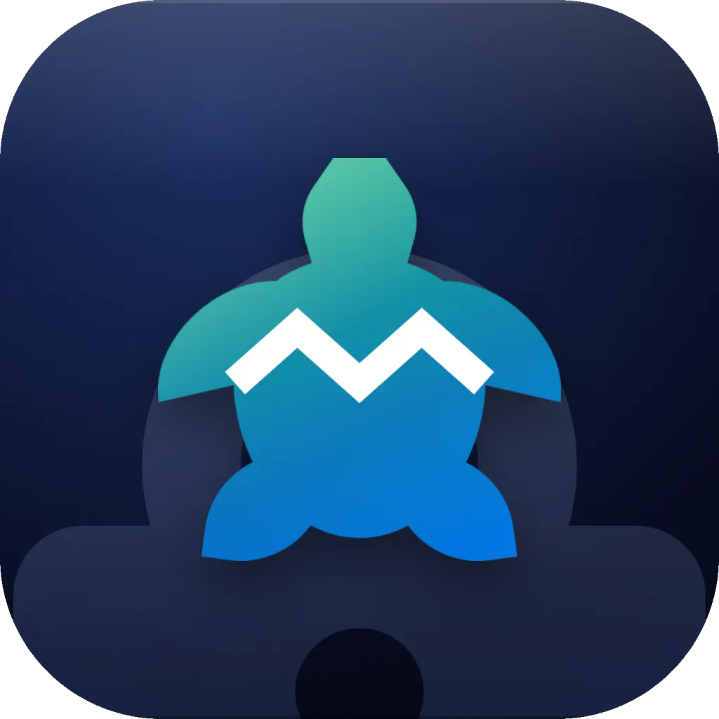 LocalDocs logo