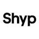 Shyp’s Price Comparison Service
