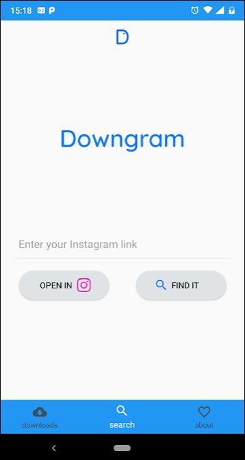 downgram gallery image