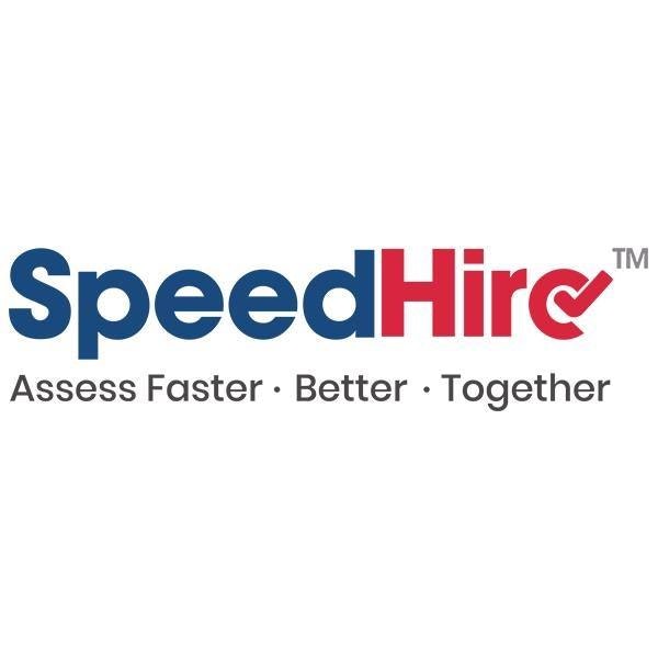 SpeedHire