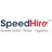 SpeedHire
