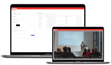 VdoPage gallery image