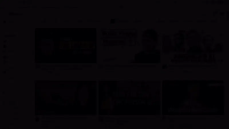 Klyro Capture screenshot 1 (video preview)