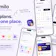 Milo — Expenses & Smarter Plan Sharing